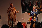 205.jpg