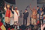 207.jpg