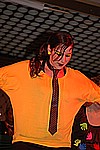 211.jpg