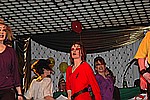 217.jpg