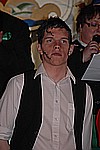 227.jpg