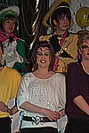 229.jpg