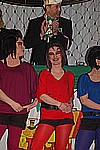 230.jpg