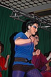 236.jpg