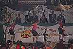 255.jpg