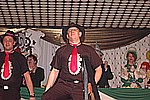 256.jpg