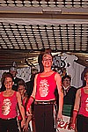 264.jpg