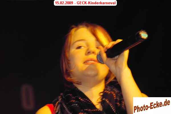 080.jpg