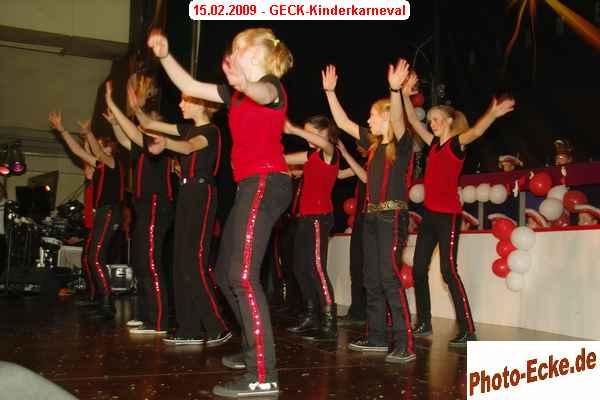 122.jpg