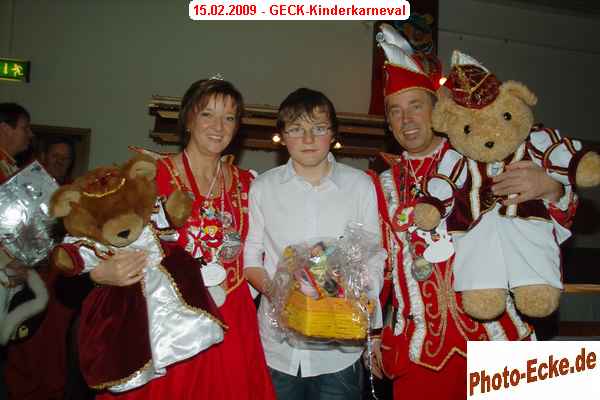 136.jpg