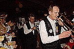 008.jpg
