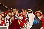 012.jpg