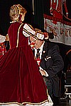 015.jpg