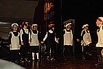 025.jpg