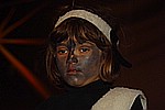 026.jpg