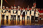 030.jpg