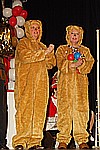 035.jpg