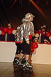 036.jpg