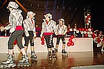 037.jpg