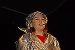 039.jpg