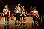 040.jpg