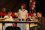 041.jpg