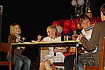 042.jpg