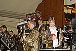045.jpg