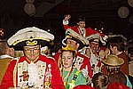 048.jpg