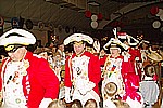 050.jpg