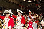 051.jpg