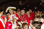 053.jpg