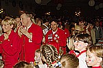 054.jpg