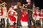 057.jpg