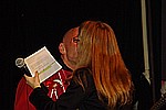 058.jpg