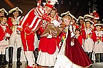 060.jpg