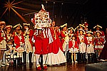 062.jpg