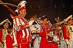 063.jpg