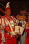 064.jpg