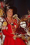 065.jpg