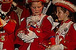069.jpg