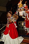 070.jpg