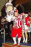 071.jpg
