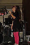 072.jpg