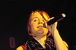 080.jpg