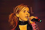 081.jpg