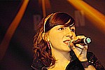 082.jpg