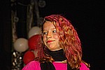 083.jpg