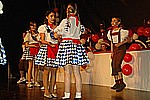 090.jpg