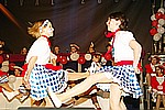 091.jpg